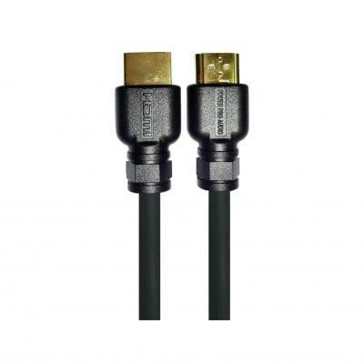HDMI 2.1 Ultra High Speed 8K@60Hz 48Gbps UHD HDR Cable,Ultra thin HDMI High Speed 4K@60Hz Cable - CL3/FT4 in General Electronics in Toronto (GTA) - Image 2