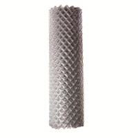 NEW 50 FT X 5 FT CLASS 1 CHAIN LINK FENCE 11 GA 10312023