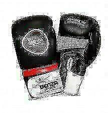 Boxing gloves, Bag gloves, Mma  Gloves on Sale @ Benza Sports in Exercise Equipment - Image 4