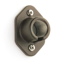 Darby Home Co Accessory Mounting Bracket