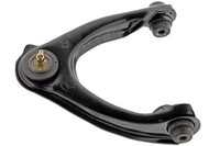 Control Arm Front Upper Driver Side Honda Civic Coupe 1996-2000 (60-S04) , CAK90451