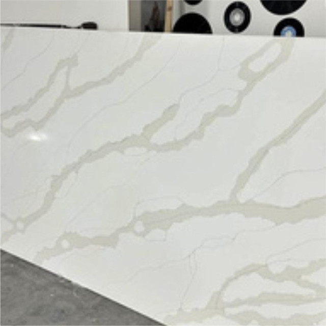 Affordable Kitchen Countertops – Quartz - Granite - Porcelain in Cabinets & Countertops in Toronto (GTA) - Image 4