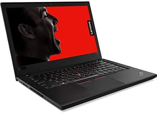 Lenovo ThinkPad T480 14-Inch Laptop OFF Lease FOR SALE!!! Intel Core i5-8350U 1.70GHz 8Gb RAM 256GB-SSDB-SSD in Laptops - Image 4
