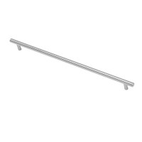 Sumner Street Home Hardware Architectural 13 7/8" Centre to Centre Bar Pull