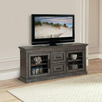 Gracie Oaks Zenna TV Stand for TVs up to 75"