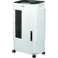 Truckload Honeywell Air Cooler /Fan For Indoor/Outdoor,Home & Commercial Use Blowout Sale From $79.99 & Up No Tax