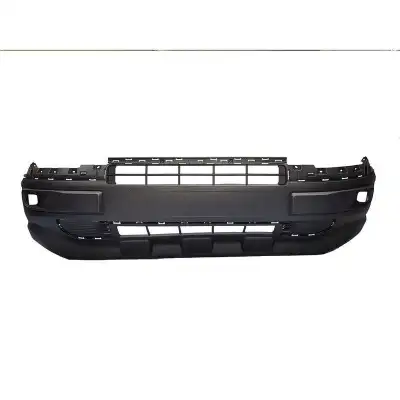 Ford Bronco Sport Front Lower Bumper - FO1015147