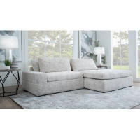 Home by Sean & Catherine Lowe Indie 2 Piece Sectional