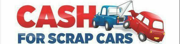 We pay top $$$ CASH ON the SPOT for UNWANTED Cars, SUVS ,Truck, Vans, Mini Vans Toronto,Mississauga,Northyork, in Other in Toronto (GTA) - Image 4