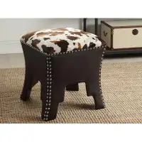 Wildon Home® Feliksas Upholstered Bench