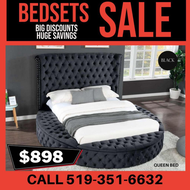 Modern Sofa Set on Great Discount!! in Couches & Futons in Toronto (GTA) - Image 3