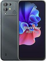 Dual SIM, Android Blackview Phones Brand New in Box, BL5000 , A55 Pro and BV4900 Pro, Dual SIM card Phones in Cell Phones in Toronto (GTA) - Image 2