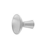 Hickory Hardware Maven Collection Knob 2-5/16 Inch Diameter
