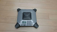 Panasonic KX-TS730 Conference Recording Speaker phone System