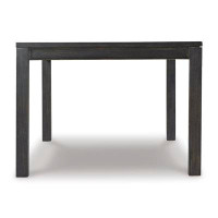 Signature Design by Ashley Jeanette Dining Table