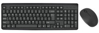 Elink® Wireless Keyboard and Mouse Combo