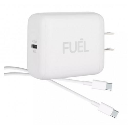 Accessories - Cell & Tablet Charger in General Electronics - Image 3