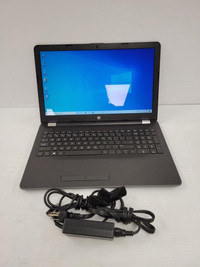 (45203-1) HP 15-BW028CA Laptop