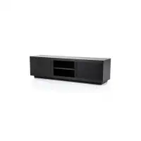 Eleonora Helsinki TV Stand for TVs up to 70"