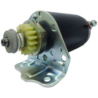 Generac with V-Twin Engine Generator Starter (075255, 75255, 75255-A)