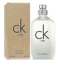 PerfumeCollection Men&#39;s Calvin Klein