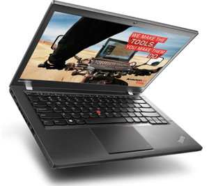 Lenovo ThinkPad T440s Core i5-4300U 8GB RAM 500GB HDD Toronto (GTA) Preview
