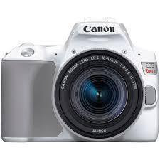 Canon 6D Mark II in Cameras & Camcorders - Image 3