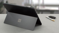 Microsoft Surface Pro 9, Core i7, 32GB RAM, 1TB SSD. Microsoft Warranty @MAAS_WIRELESS