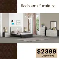 Windsor Furniture Sale !! Bedroom Furniture on Sale !!