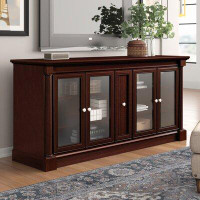 Darby Home Co Mandeville TV Stand for TVs up to 70"
