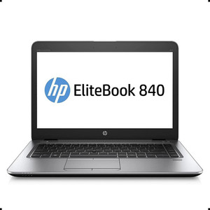 HP Elitebook 840 G3, Ci5-6200u, 8g DDR3, 256G SSD, 14 pouces Québec Preview
