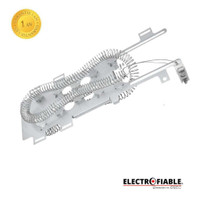 8544771 Dryer Heating Element for Whirlpool &amp; Kenmore Dryers