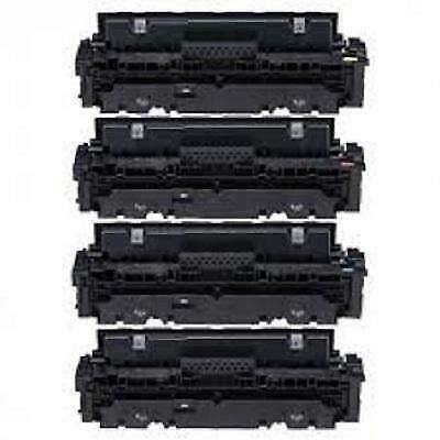 Weekly promo! CANON 046H  COMPATIBLE TONER CARTRIDGE in Printers, Scanners & Fax - Image 2