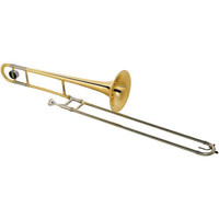 Trombone for Sale