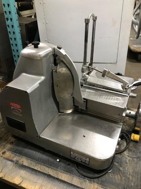 slicer  ALFA model # 2000, in Excellent Condition in Other Business & Industrial in City of Toronto