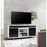 Signature Design by Ashley Gardoni TV Stand for TVs up to 78"
