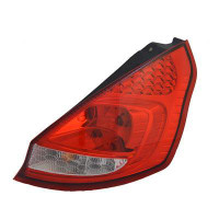 Tail Lamp Passenger Side Ford Fiesta Hatchback 2011-2013 High Quality , FO2801224