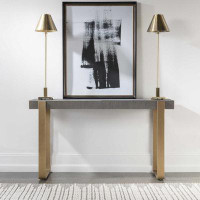 Bohouse Keen  Console Table