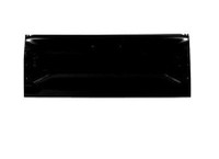 Tailgate Ford F150 2015-2017 With Applique/Flex Step , FO1900129
