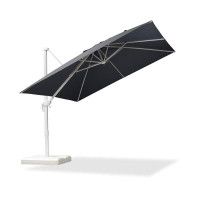 Arlmont & Co. Roxus 96 Umbrella