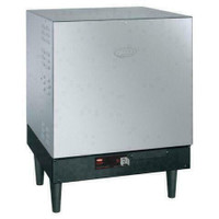 Hatco S-18 Imperial Booster Water Heater 18 kW - 16 Gallon . *RESTAURANT EQUIPMENT PARTS SMALLWARES HOODS AND MORE*