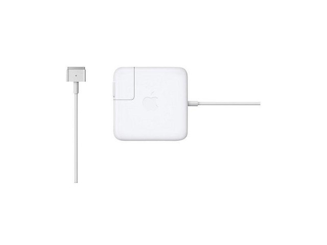 AC Adapter - Apple AC Adapters in Laptop Accessories - Image 3