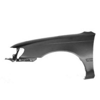 2005-2009 Ford Mustang fender for SALE