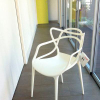 Wrought Studio Sophia Dining Chair