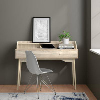 Zipcode Design™ Happel Desk