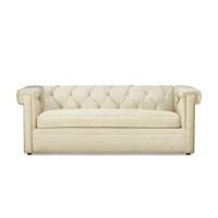 Birch Lane™ Haddie 82" Upholstered Sofa