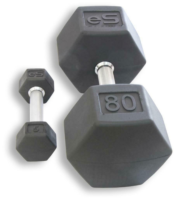 FREE SHIPPING CODE IS eSPORT (FOR THIS ITEM WHEN YOU ARE ORDERING FROM OUR WEBSITE FOR THIS ITEM in Exercise Equipment