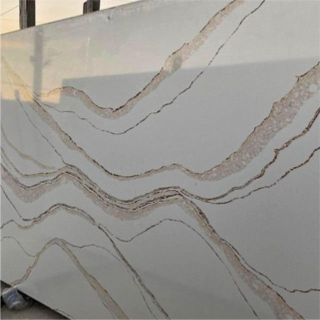 Best Quality Granite, Quartz, and Porcelain Countertops in Cabinets & Countertops in Toronto (GTA) - Image 3