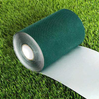 GATCOOL Artificial Grass Turf Joining Tape 6" X 591"