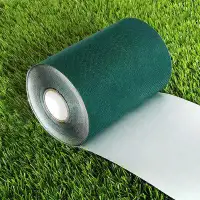 GATCOOL Artificial Grass Turf Joining Tape 6" X 591"